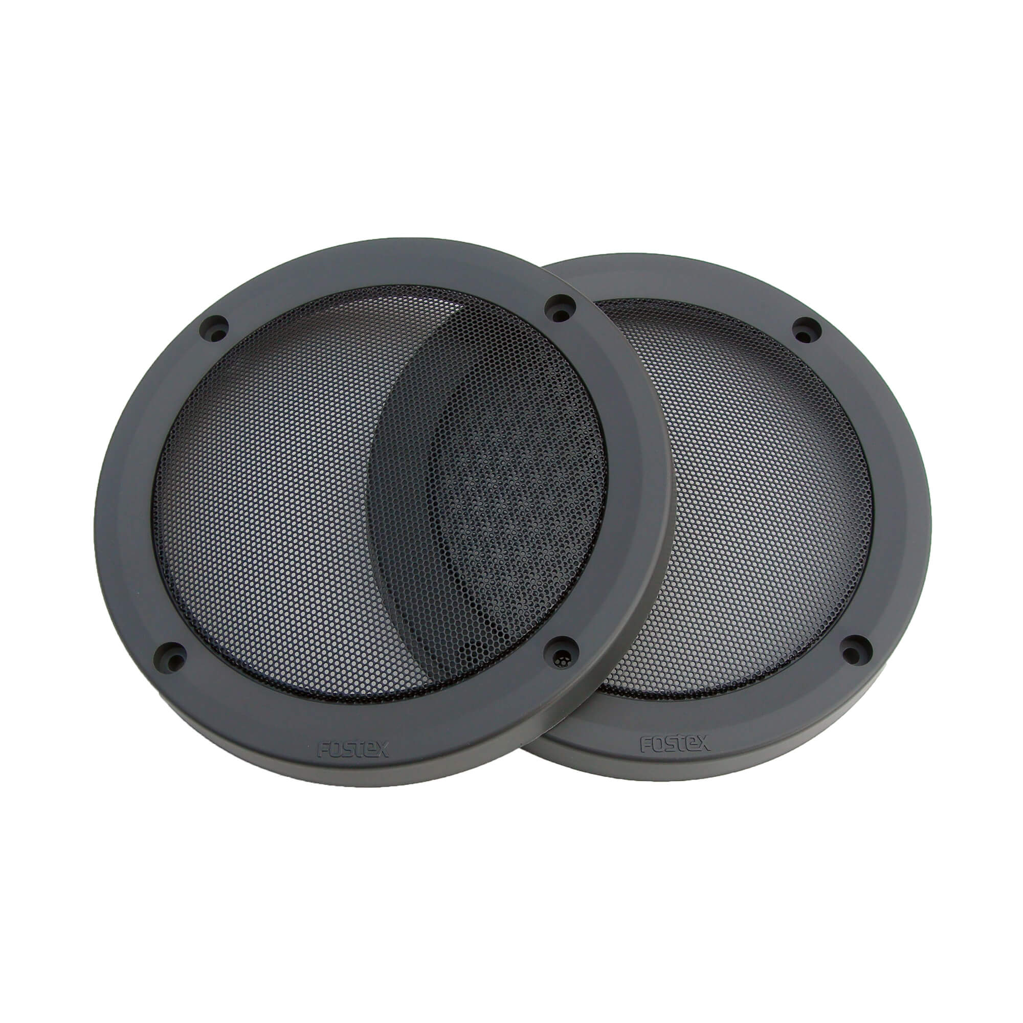 KG816P | Fostex(フォステクス)Fostex(フォステクス)