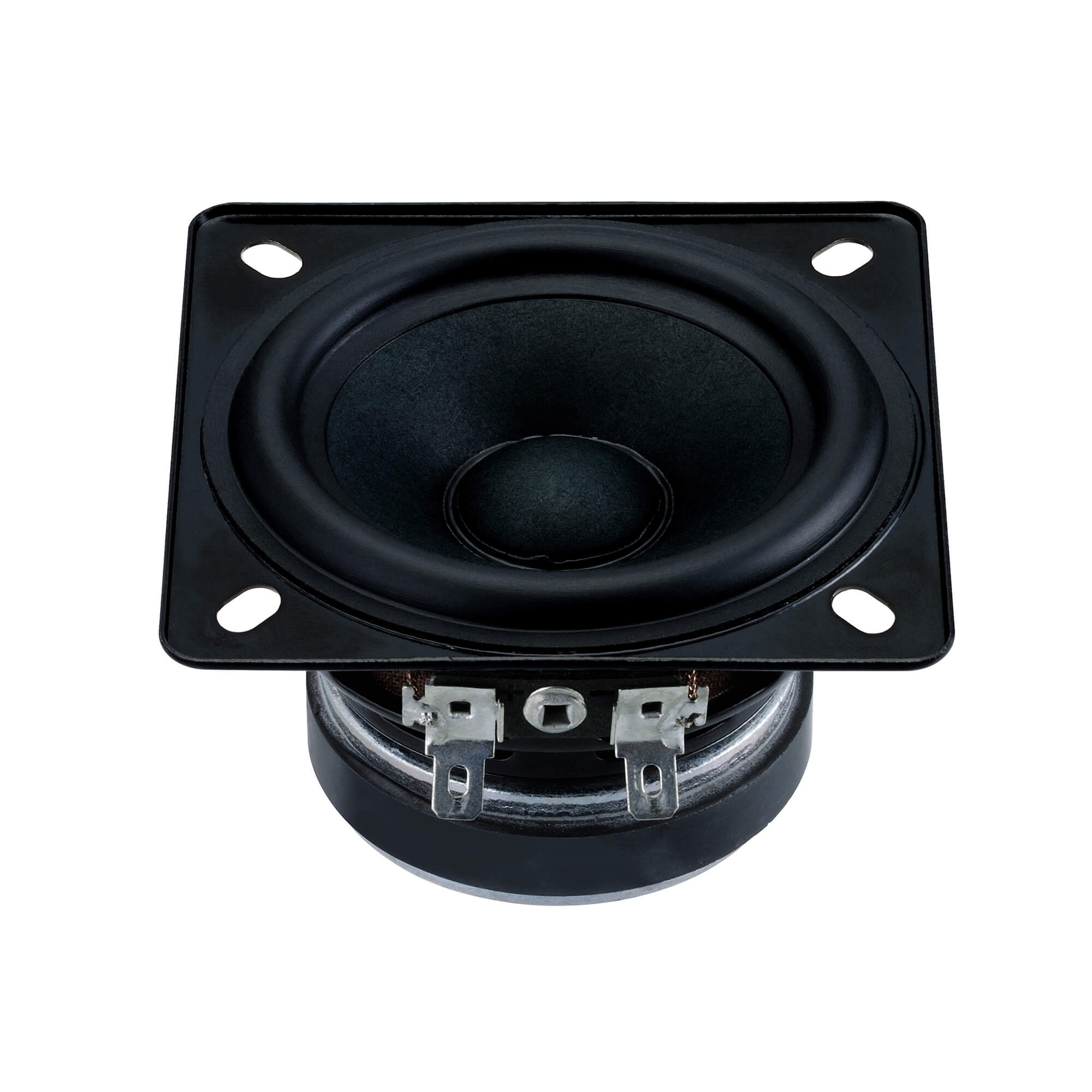 P800K | Fostex(フォステクス)Fostex(フォステクス)