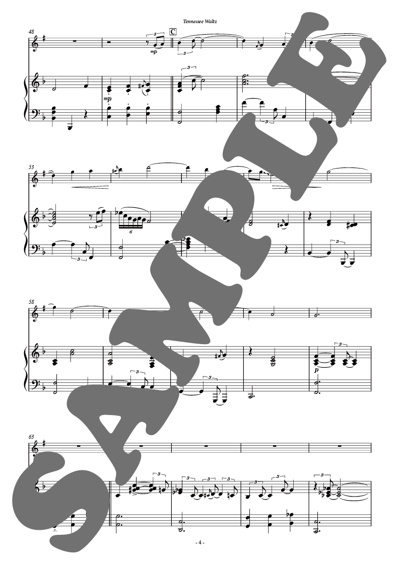 作詞術 シーラ・デイヴィス 全音楽譜出版社 Amazon.co.jp: 作詞術 : シ