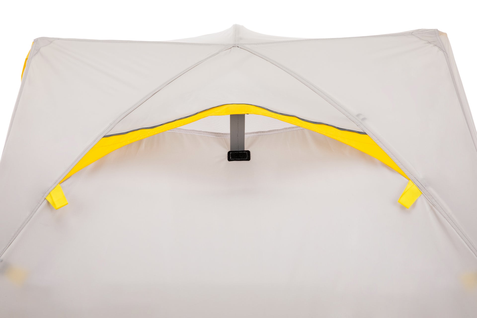 Featherstone Obsidian 1 Person Backpacking Tent – Featherstone Outdoor