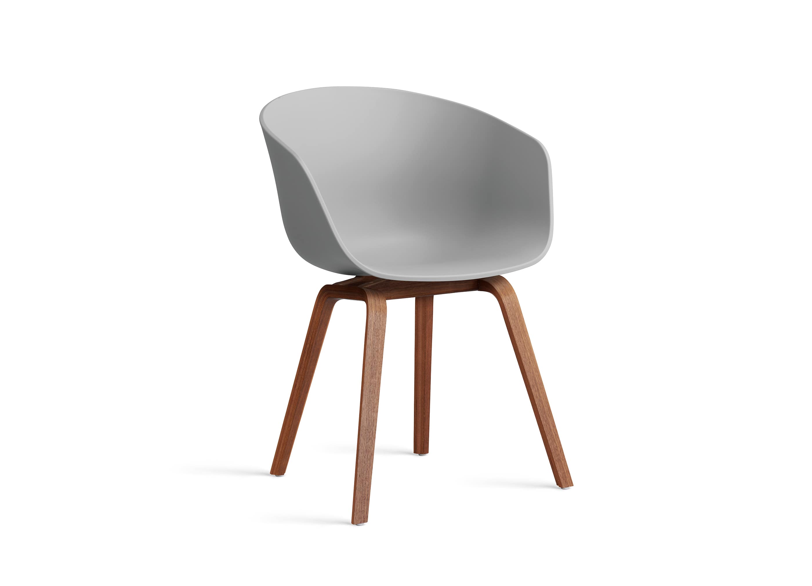 HAY(ヘイ)ABOUT A（アバウト ア チェア） AAC 22 2.0（チェア