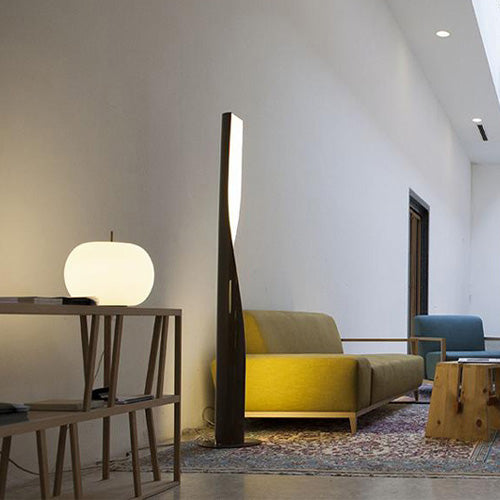 kdln（ケーディーエルエヌ）KUSHI TABLE – FELICE.ONLINE