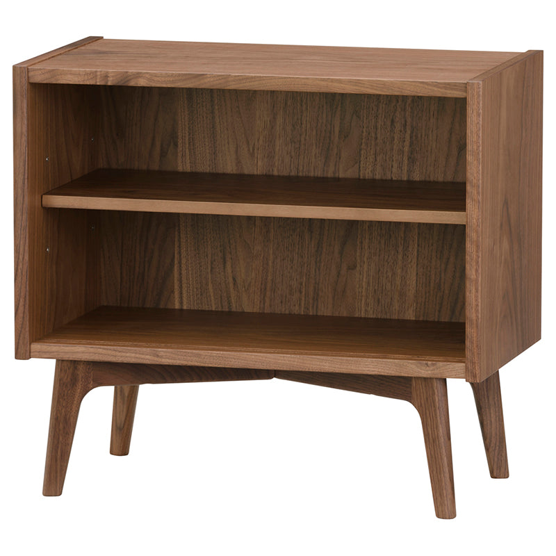 マルニ60 コンビネーション 棚板（ウォールナット） – FELICE.ONLINE