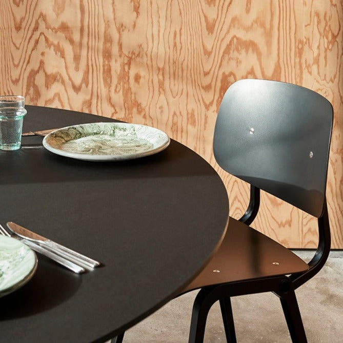 HAY(ヘイ)REVOLT CHAIR（チェア） – FELICE.ONLINE