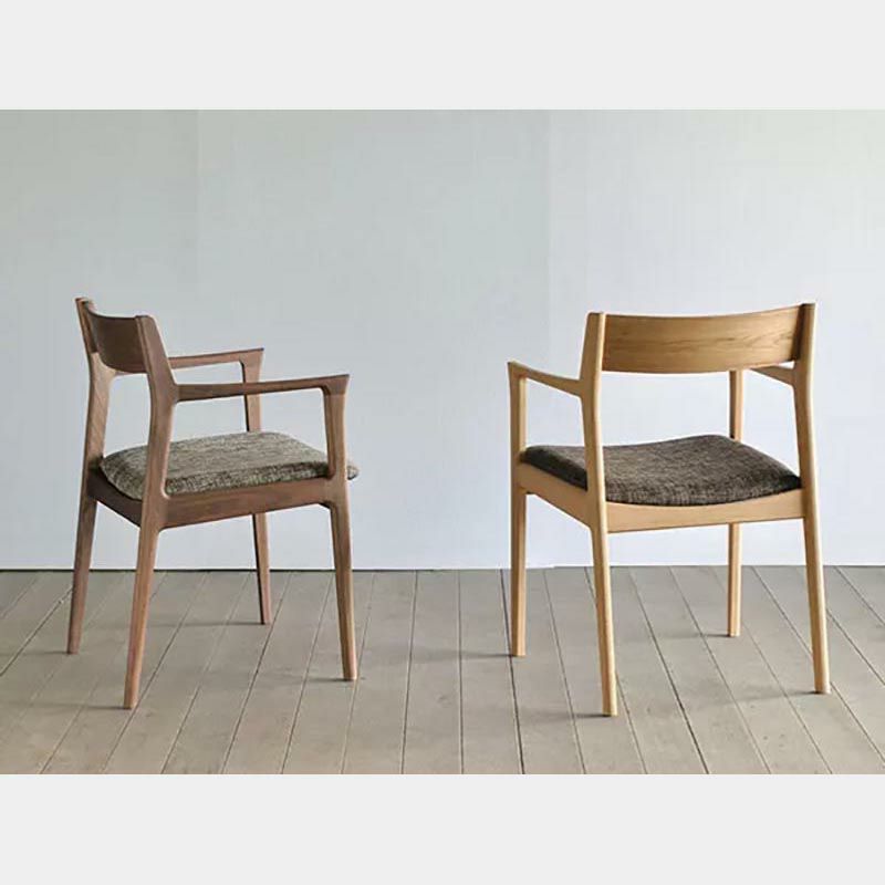 fe_lv-4.jpg?v=1676219313&width