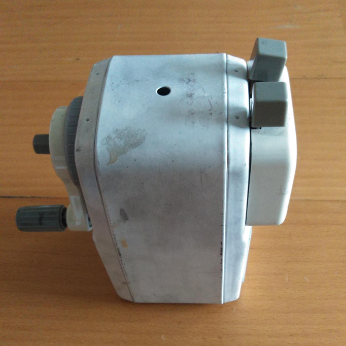 ズボラ主婦がやってみた】テーブルだけじゃない！ 食卓用洗浄水で