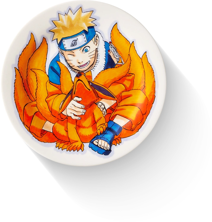 トリビュート21 プレートプロジェクト│フェリシモ