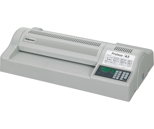 Proteus A3 (プロテウス A3)｜PRODUCT｜フェローズブランドサイト