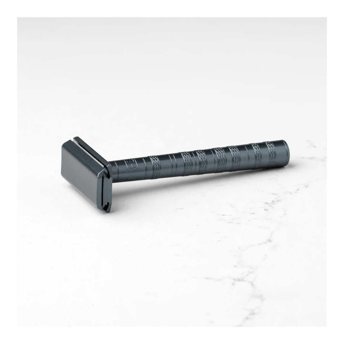 Henson AL13 Safety Razor – Fendrihan