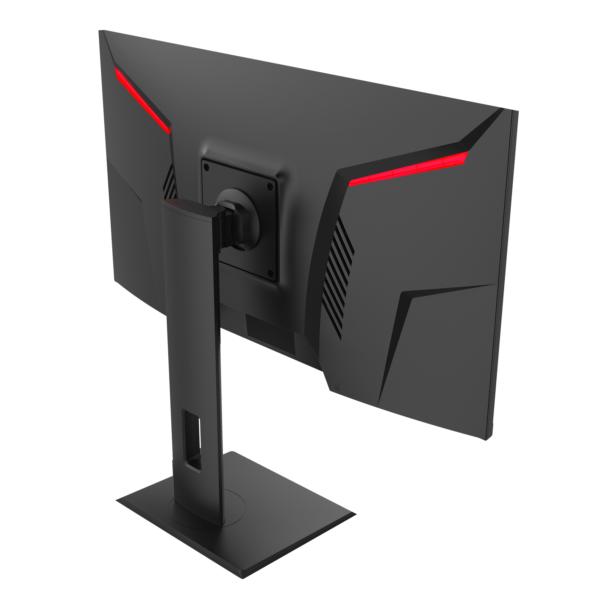 IRIEVISION 28インチ ゲーミングモニター FFF-LD28G3 | FFF SMART LIFE