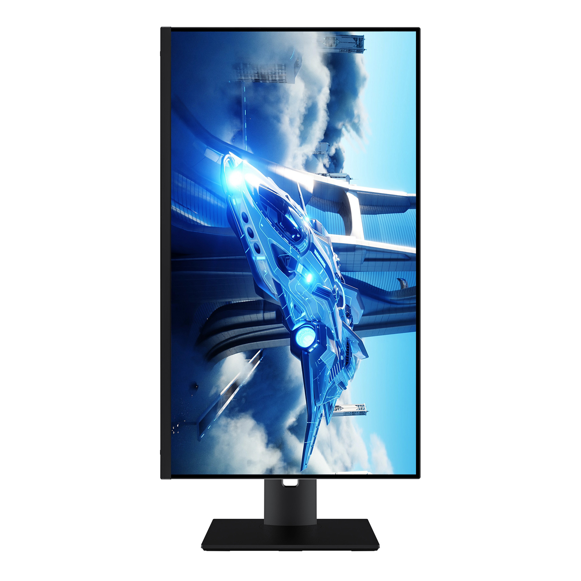 IRIEVISION 28インチ ゲーミングモニター FFF-LD28G3 | FFF SMART LIFE