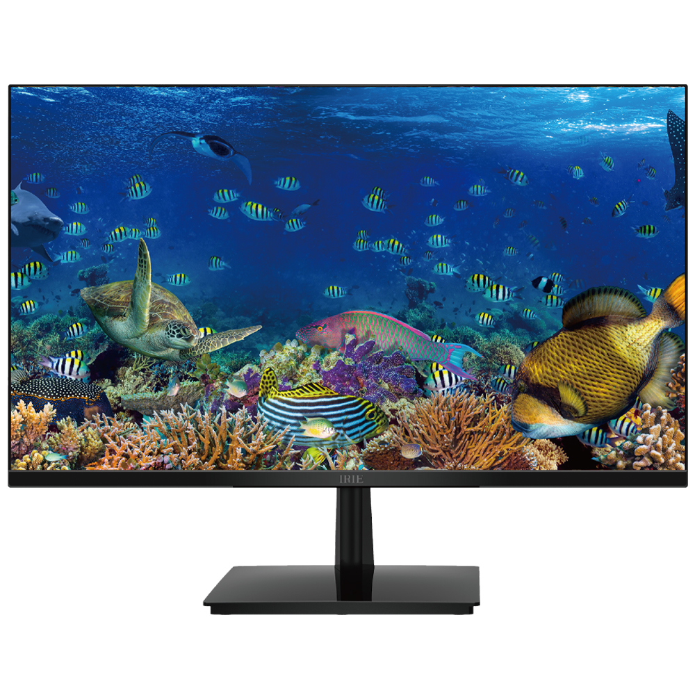 FFF-LD28P1 – FFF SMART LIFE CONNECTED