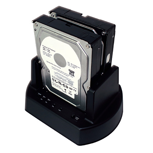 MAL-5135SBKU3 – FFF SMART LIFE CONNECTED