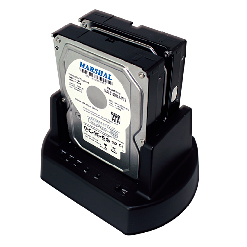 HDD / PCパーツ | FFF SMART LIFE CONNECTED株式会社