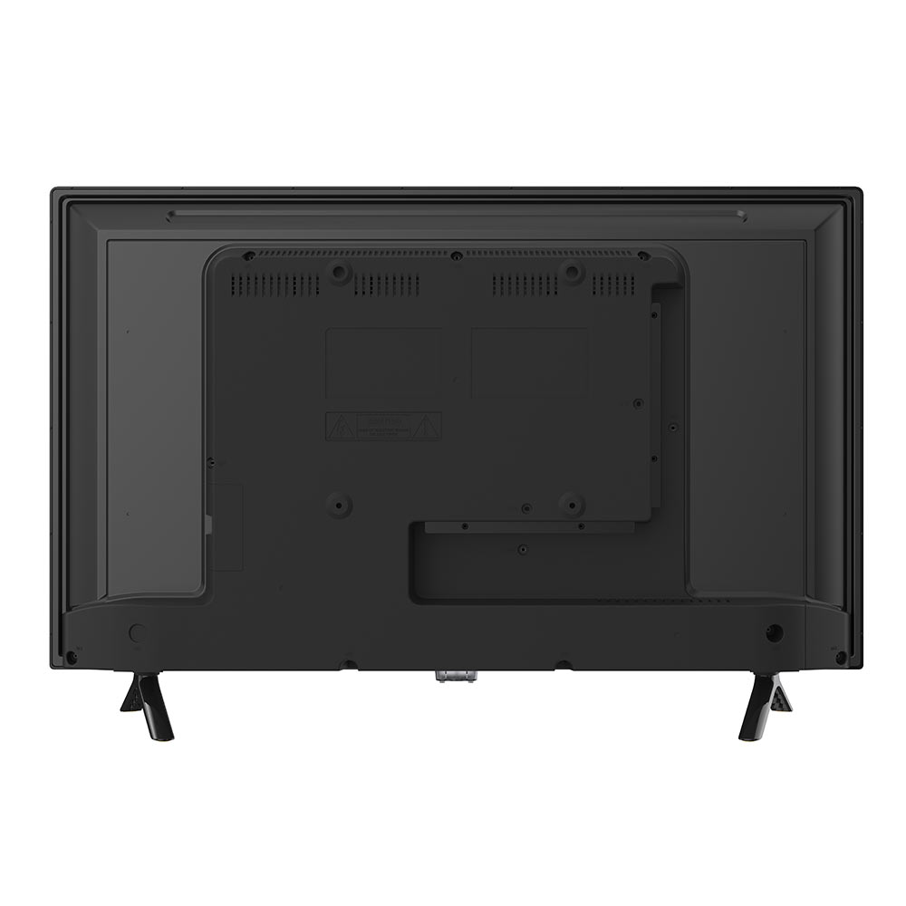 テレビ FFF-TV32WBK2 | FFF SMART LIFE CONNECTED株式会社