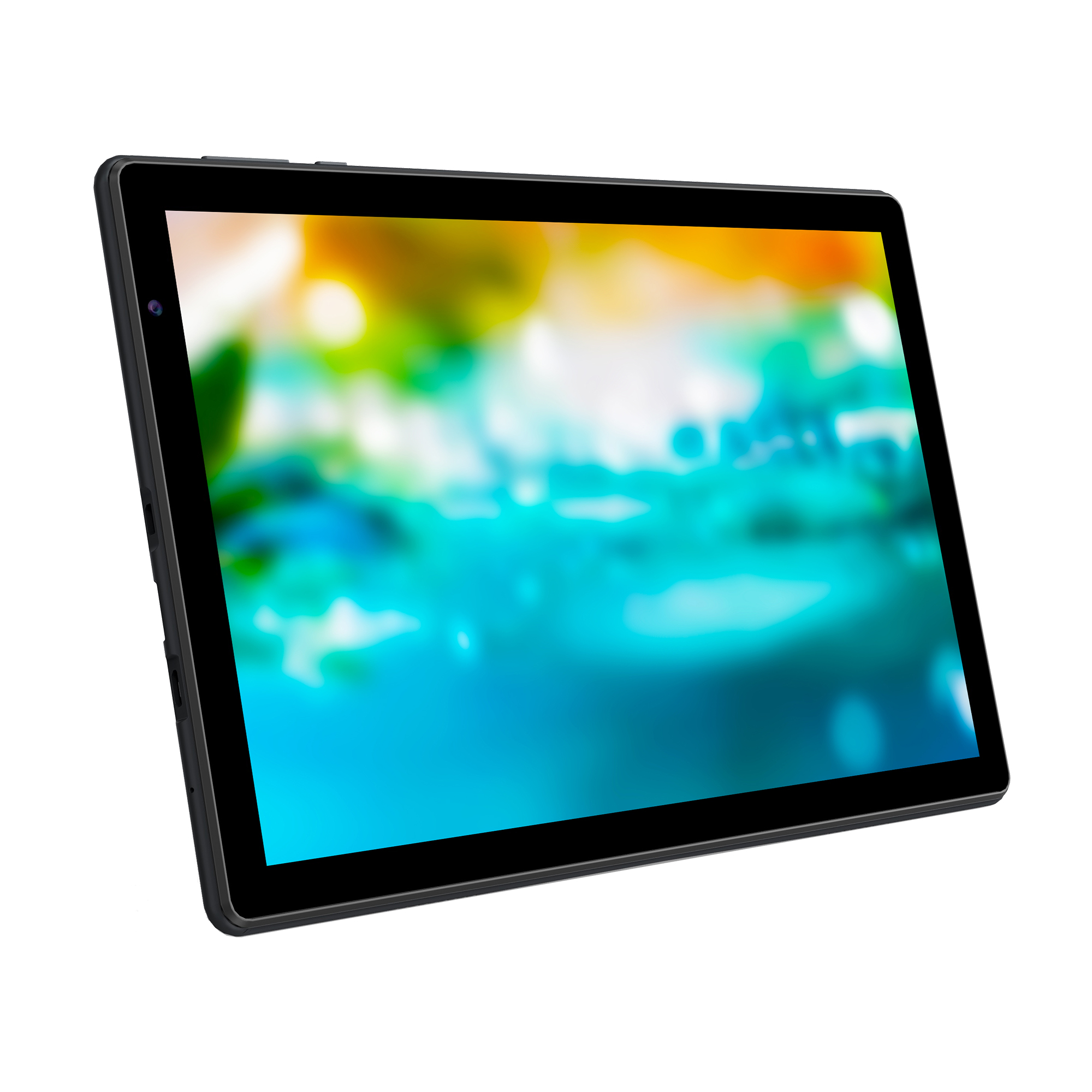 Android12 10.1インチタブレット FFF-TAB10B3 | FFF SMART LIFE