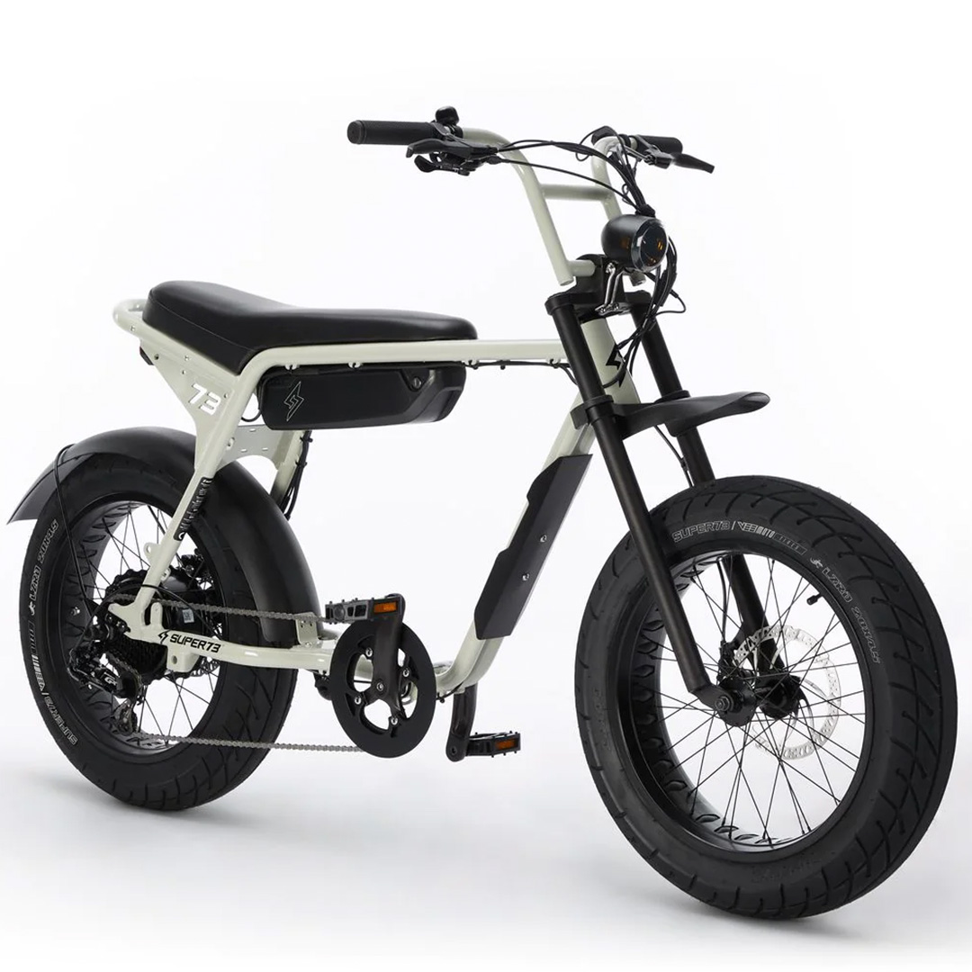 Koop de Super73-ZX Moon Rock | Fatdaddy Fietsenwinkel