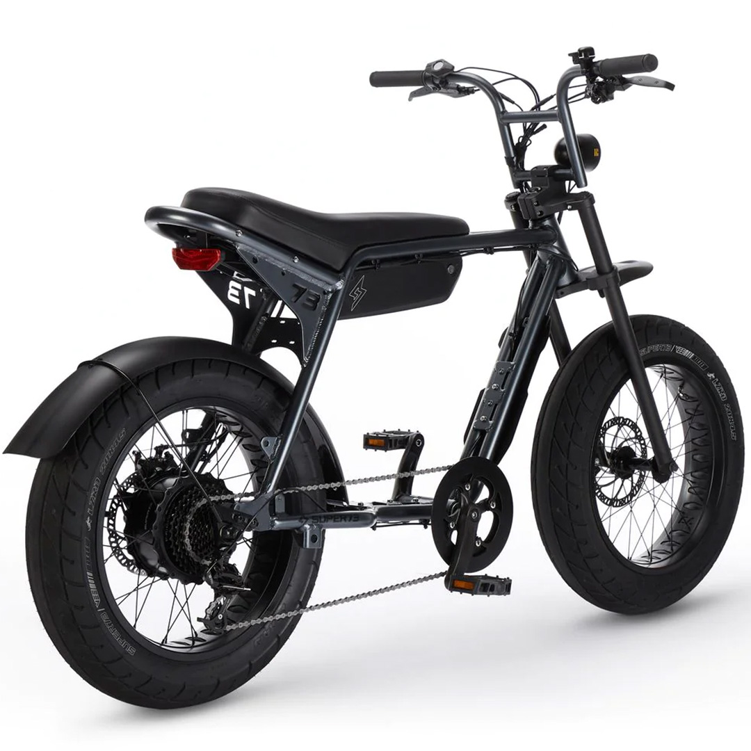 Koop de Super73-ZX Storm Grey | Fatdaddy Fietsenwinkel