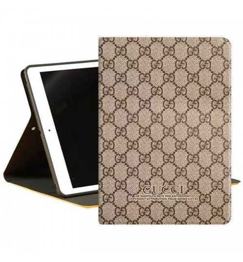 グッチ ipad air7 6 5 ipad mini7 6 5ケース Gucci ipad 11 10 9 pro
