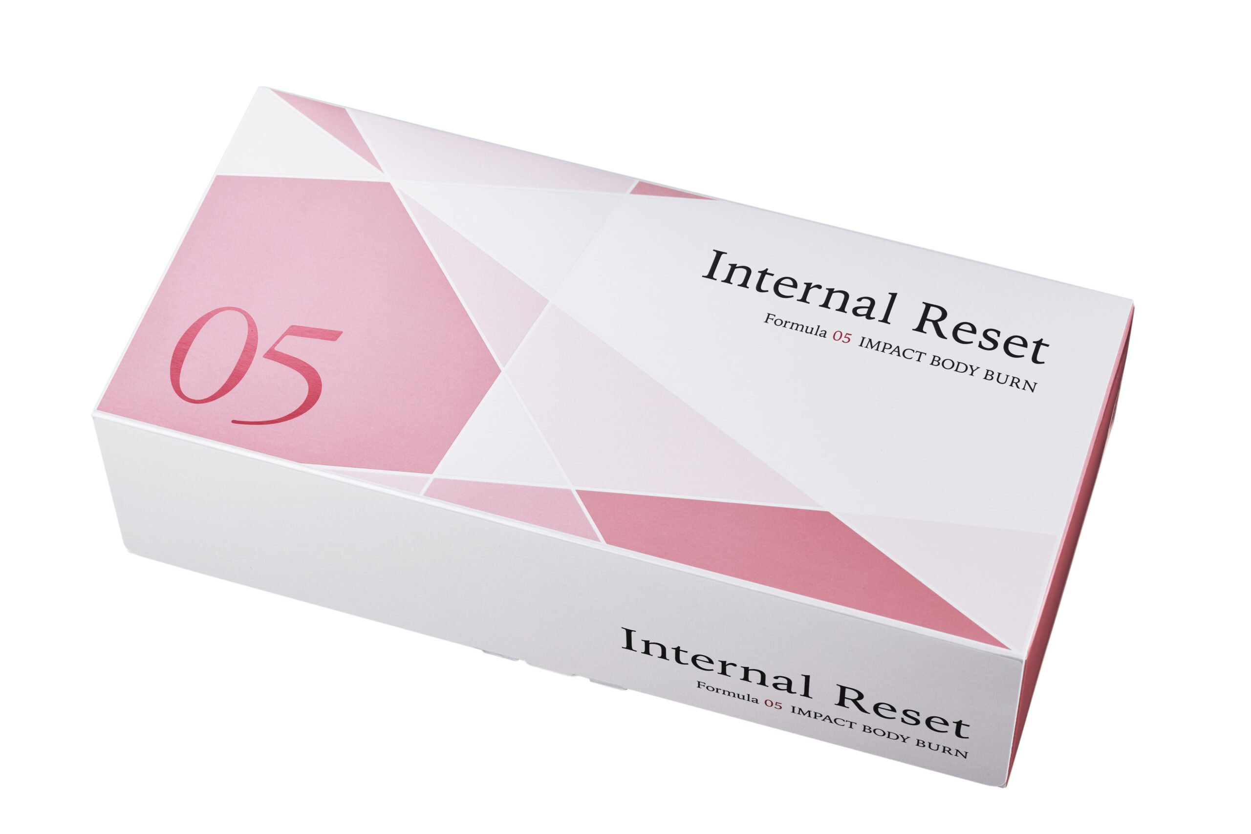 健康食品 | フェイバリットプラス