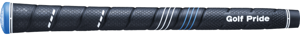 CP2 WRAP TM - ゴルフプライド