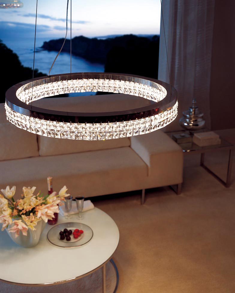 OC257183R オーデリック製ペンダントライト | ペンダントライト