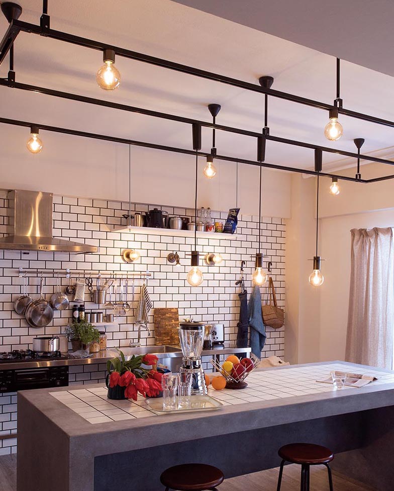 OP252618LC オーデリック製ペンダントライト | ペンダントライト