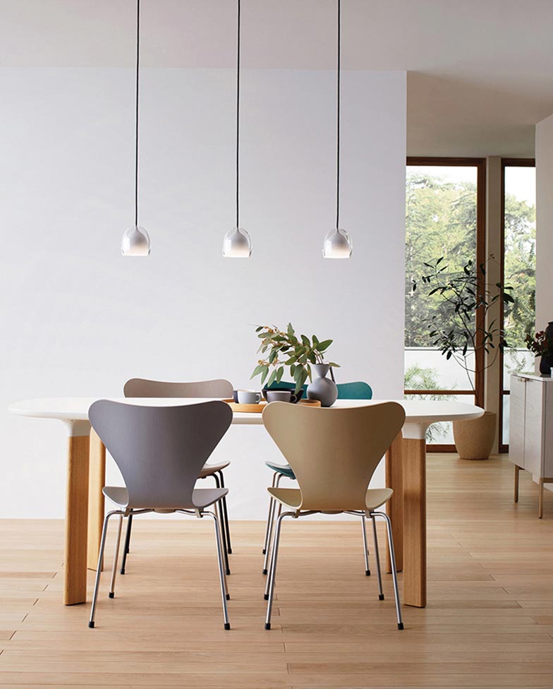 OP252666LR OP252666WR OP252666NR OP252666BR OP252666CR