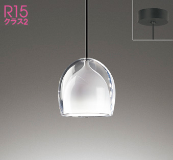 OP252665LR OP252665WR OP252665NR OP252665BR OP252665CR