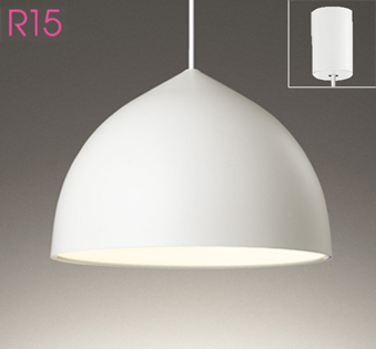 OP252725LR1 OP252725WR1 OP252725NR1 オーデリック製ペンダントライト