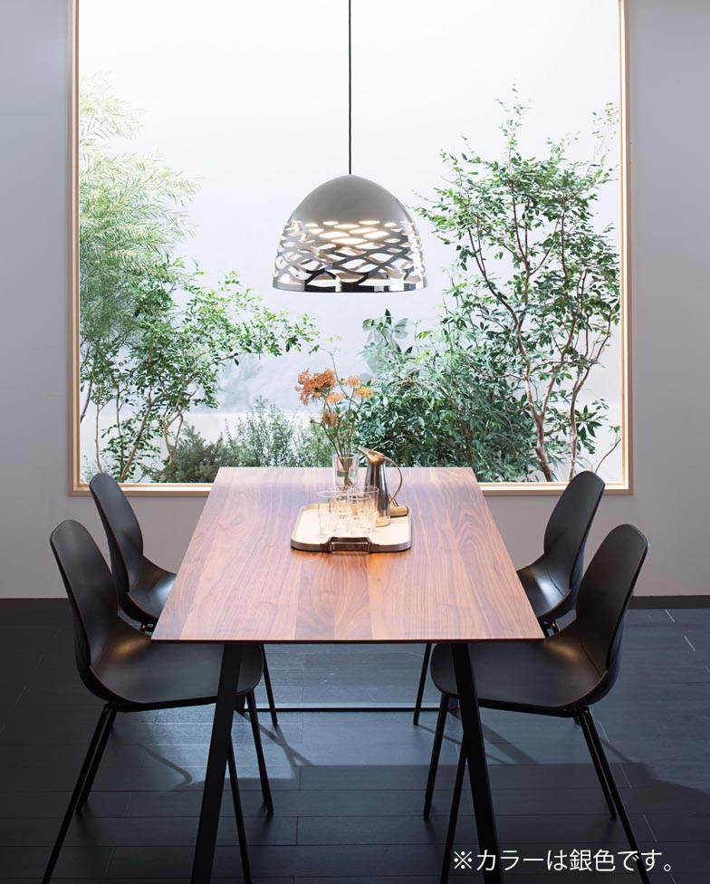 OP252820LR OP252820BR オーデリック製ペンダントライト | ペンダント