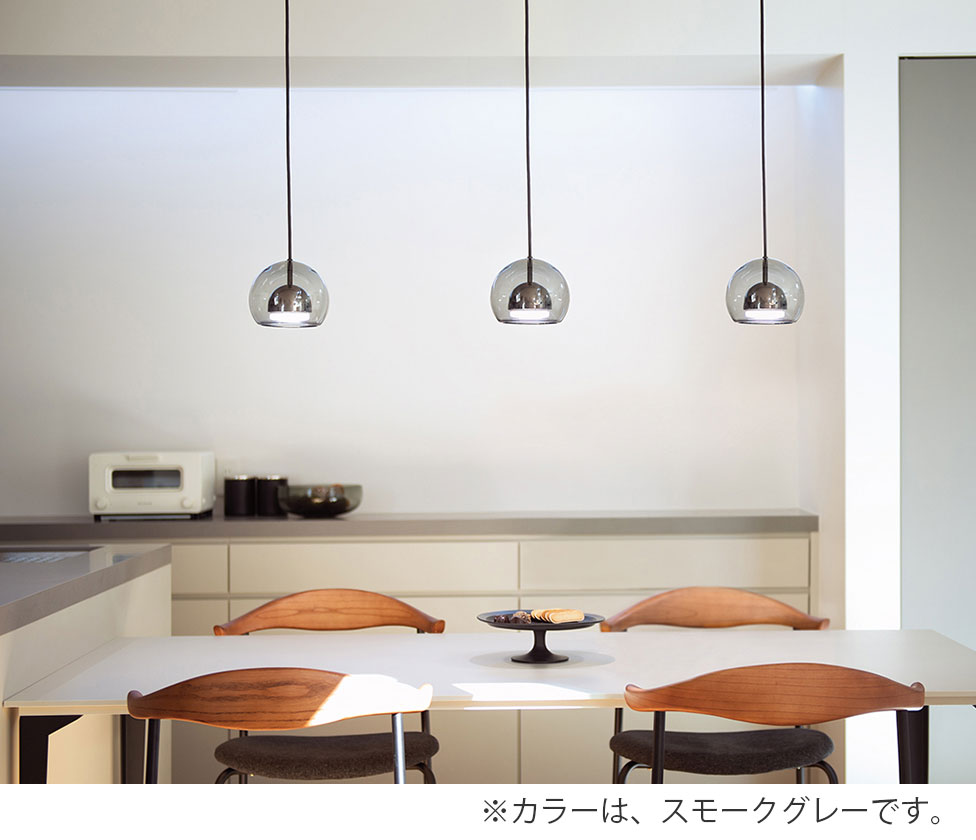 OP273006LR OP273006WR OP273006NR OP273006BR OP273006CR