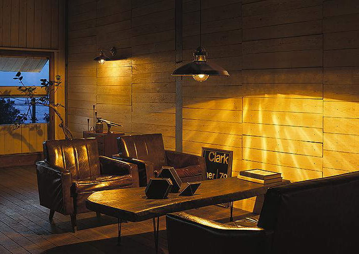 DPN-40266Y ダイコー製ペンダントライト | ペンダントライト