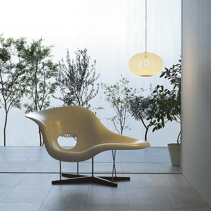 DPN-40798Y ダイコー製ペンダントライト | ペンダントライト