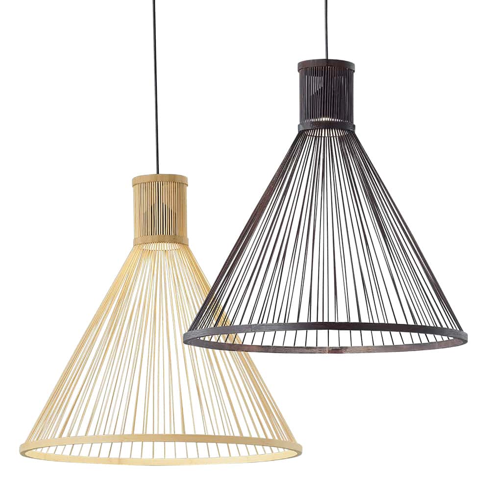 DPN-41661YG ダイコー製ペンダントライト | ペンダントライト