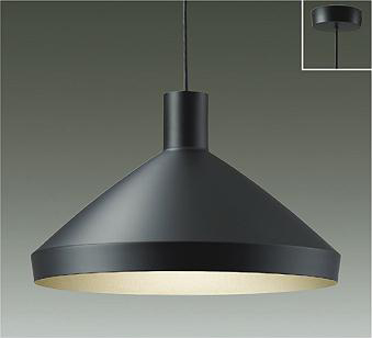 DPN-41954Y ダイコー製ペンダントライト | ペンダントライト