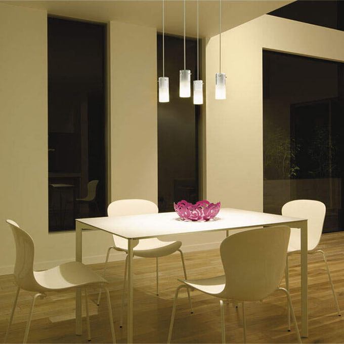 DPN-37503 ダイコー製ペンダントライト | ペンダントライト