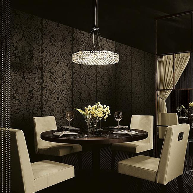 LZH-91652YC ダイコー製ペンダントライト | ペンダントライト