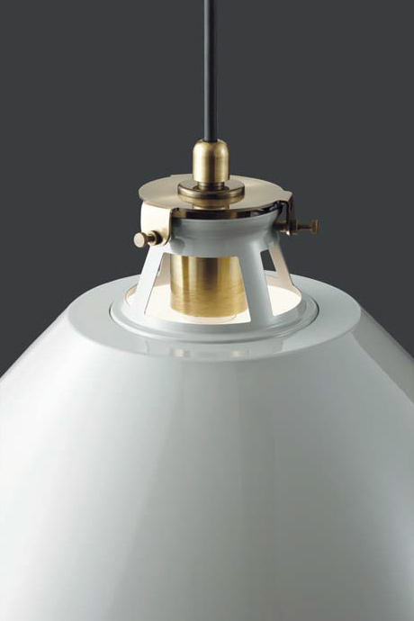 DPN-38507Y DPN-39796 ダイコー製ペンダントライト | ペンダントライト