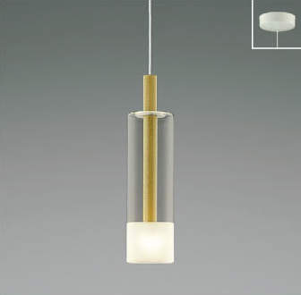 AP46947L AP57302 コイズミ製ペンダントライト | ペンダントライト