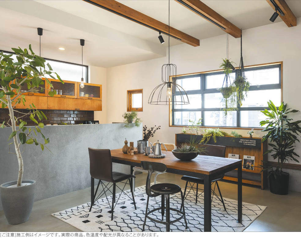 AP49026L コイズミ製ペンダントライト | ペンダントライト・ダイニング