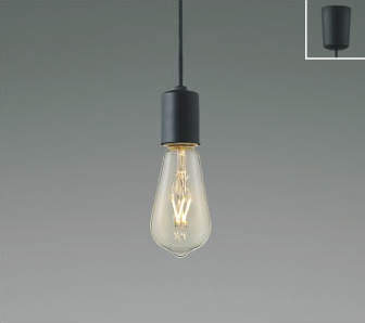 AP49026L コイズミ製ペンダントライト | ペンダントライト・ダイニング