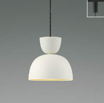 AP54168 AP54169 コイズミ製ペンダントライト | ペンダントライト