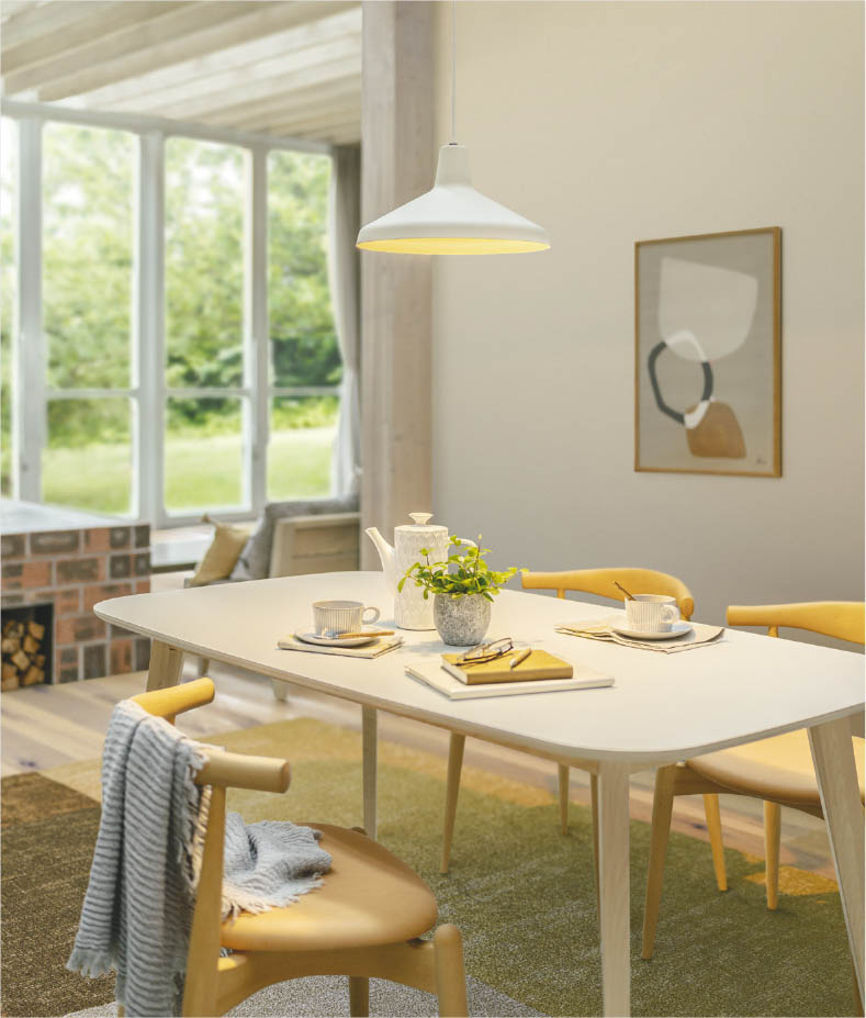 AP55578 AP55579 コイズミ製ペンダントライト | ペンダントライト