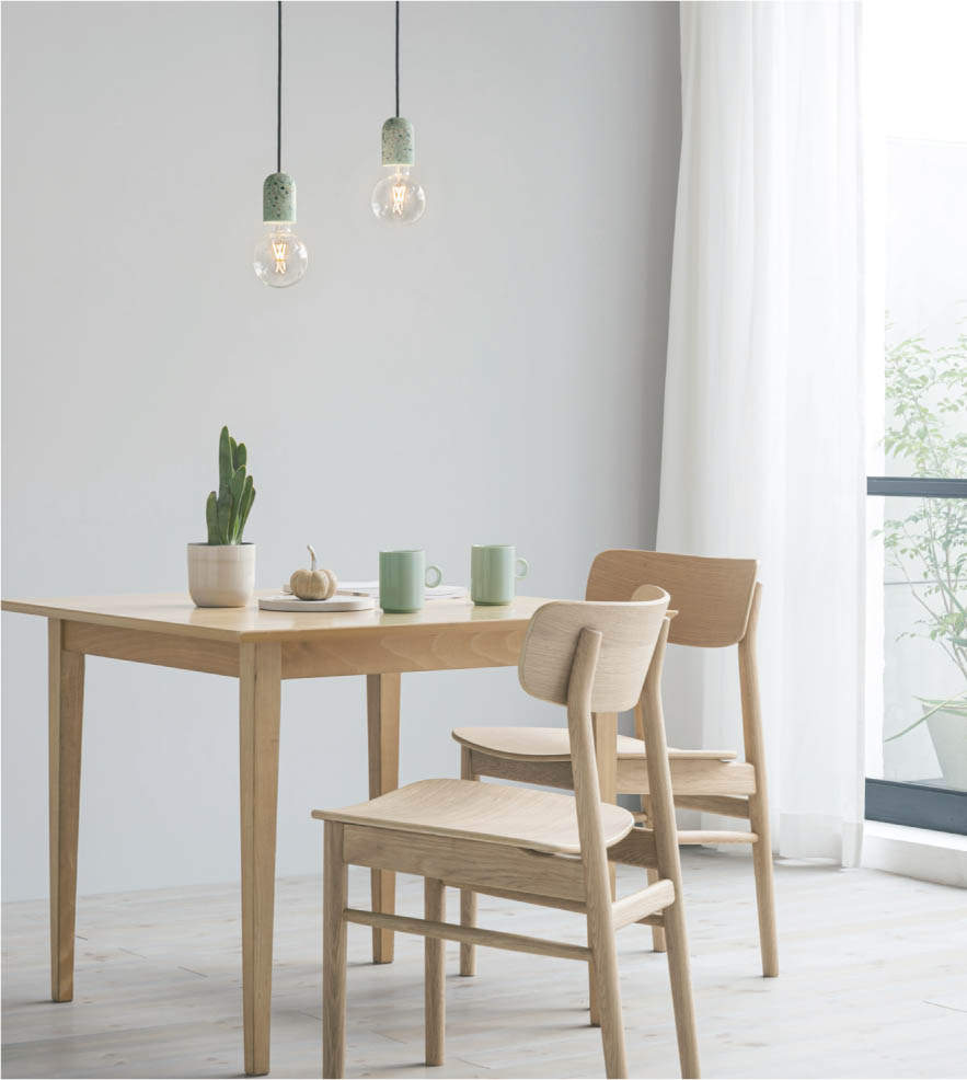 AP51301 コイズミ製ペンダントライト | ペンダントライト・ダイニング