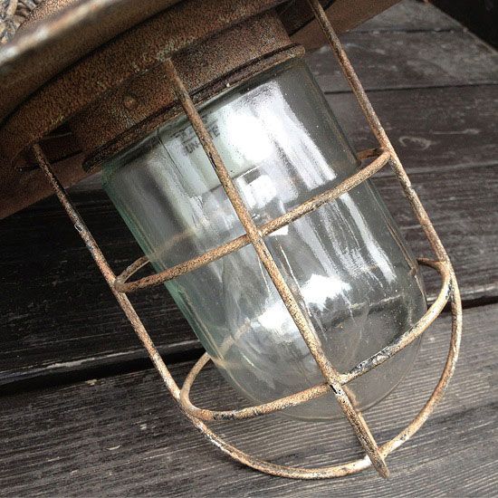 GD-005 ハモサ製ペンダントライト | ペンダントライト・ダイニング照明