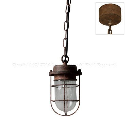 GD-005 ハモサ製ペンダントライト | ペンダントライト・ダイニング照明