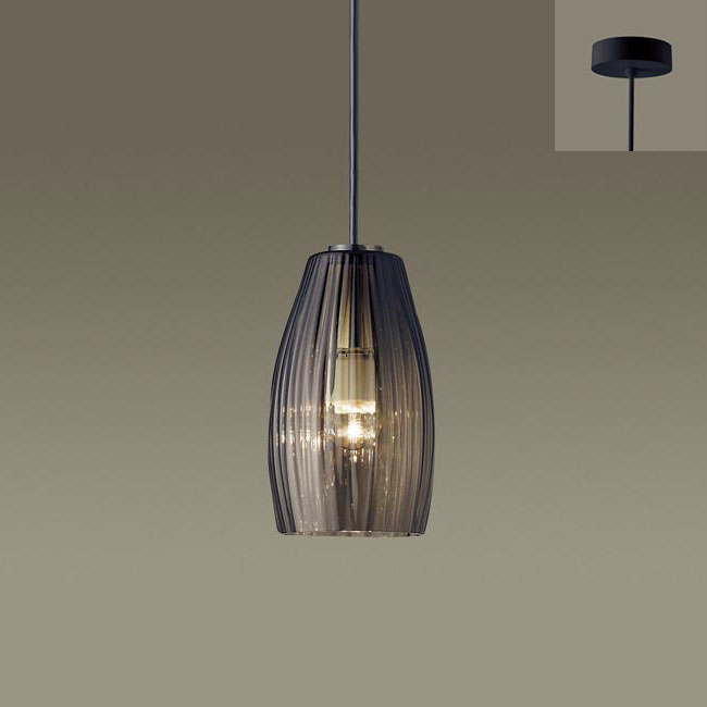 LGB15484 パナソニック製ペンダントライト | ペンダントライト