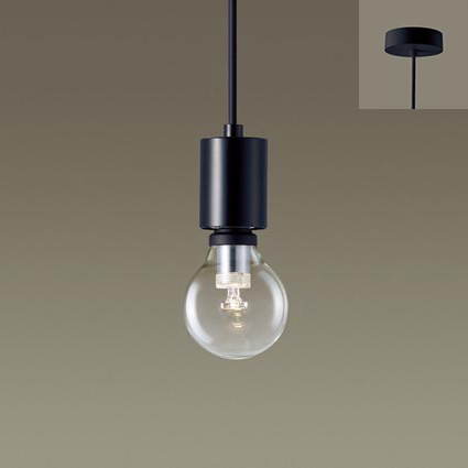 LGB15800 パナソニック製ペンダントライト | ペンダントライト