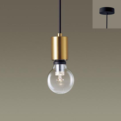 LGB15801 パナソニック製ペンダントライト | ペンダントライト